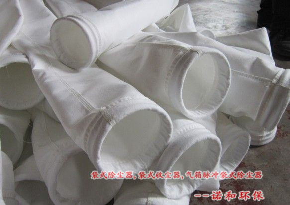 普通氈類(lèi)除塵器布袋