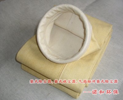 亞克力除塵袋產(chǎn)品圖片